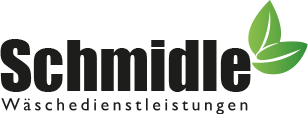 Schmidle Logo