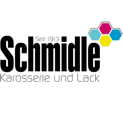 Karrosserie Schmidle GmbH
